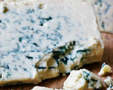 Foto del paso 5 de la receta: Setas rellenas