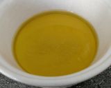 Foto del paso 4 de la receta: Ensalada de coliflor