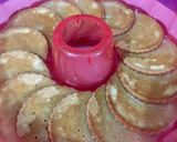 Foto langkah ke 1 dari resep Puding Marie Regal.
