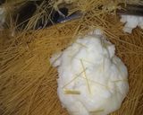 સેવૈયા ખીર (Sevaiya Kheer Recipe In Gujarati) રેસીપી સ્ટેપ1ફોટો