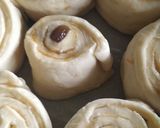 Foto del paso 8 de la receta: Torta 80 golpes