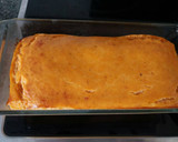 Foto del paso 9 de la receta: Pudín de cabracho🐡🦀