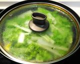 蚵仔煎的食譜步驟8照片