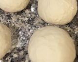 Foto del paso 10 de la receta: Pizza casera