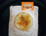 Egg in a holematakin girki4 hoto