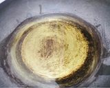 Foto langkah ke 3 dari resep Nangka keju aroma.