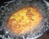 A picture of step 7 of Bread Pockets!.