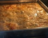 Foto langkah ke 4 dari resep Potato Au Gratin.