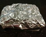A picture of step 5 of Fall off the Bone Tender Beef Short Ribs.
