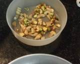 Steamed Ice Cream Sandesh: TWO in ONE recipe step 8 photo
