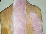 Papá horneada