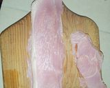 Foto del paso 4 de la receta: Papá horneada