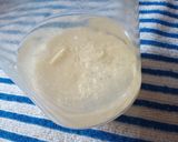 Foto del paso 1 de la receta: Lactonesa de ajo