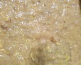 Foto langkah ke 3 dari resep Bola Bola Pisang ala Xiellakitchen.