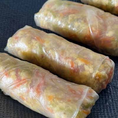 Langkah 6