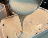 Foto del paso 8 de la receta: Moussaka: Lasaña de berenjena muy fácil - Receta de batch cooking