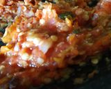 Foto langkah ke 6 dari resep Sambal Panggang Rembang #5resepterbaruku.