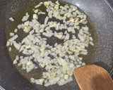 Foto del paso 1 de la receta: Pollo al curry