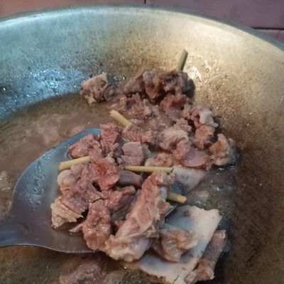 Langkah 2