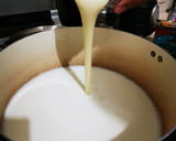 Foto del paso 5 de la receta: Pastel de tres leches