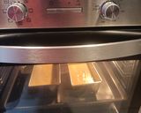 Foto del paso 3 de la receta: 𝔸𝕣𝕖𝕡𝕒 𝕕𝕖 𝕄𝕒í𝕫 𝔻𝕠𝕞𝕚𝕟𝕚𝕔𝕒𝕟𝕒