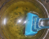 Foto del paso 10 de la receta: Filete de tofu