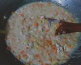 Foto langkah ke 2 dari resep 84. Risoles Ragout Ayam Kentang Wortel.