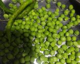 ફલાવર નું મિક્સ શાક (Flower Mix Shak Recipe In Gujarati) રેસીપી સ્ટેપ1ફોટો