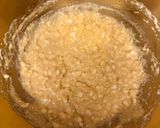 Foto del paso 2 de la receta: Tarta de queso cottage en air fryer