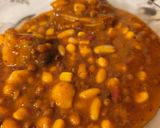 Foto del paso 8 de la receta: Guiso de legumbres 1️⃣8️⃣