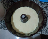 Foto del paso 6 de la receta: Budín súper fácil (con aceite)