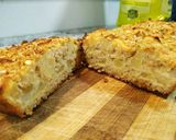 Foto del paso 3 de la receta: Budín avena