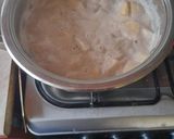 Almaleves recept fázis 5 fotója