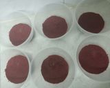 Foto langkah ke 1 dari resep Dissert Oreo.