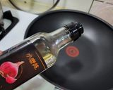 泡菜金針菇豬肉捲的食譜步驟4照片