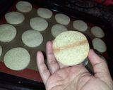Foto del paso 6 de la receta: Alfajores Cordobeses