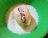 Foto del paso 4 de la receta: Alfajores de maicena