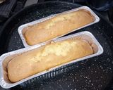 Foto del paso 4 de la receta: Budín fácil con Harina Leudante