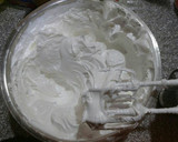 Foto del paso 4 de la receta: Lemon pie re fácil. Receta # 100