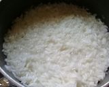 Foto del paso 4 de la receta: Arroz con leche 🍚🐄