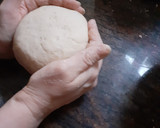 Foto del paso 3 de la receta: Empanadillas caseras