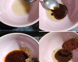 Foto langkah ke 3 dari resep Bakmi Cakalang.