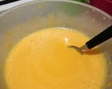 Foto del paso 3 de la receta: Dulce de calabaza! 😜👌