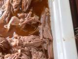 Sous Vide Pulled Pork Perfection