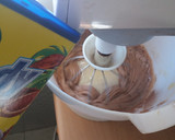 Foto del paso 2 de la receta: Torta fácil con yogurt