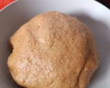 Foto del paso 1 de la receta: Coca de higos