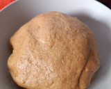 Foto del paso 1 de la receta: Coca de higos