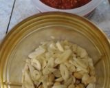 Foto langkah ke 4 dari resep Sate Manis.