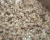 المعجنات أكثر أكلة لذيذة في الشتاء صورة الخطوة 1 من وصفة المعجنات أكثر أكلة لذيذة في الشتاء 😋