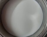 झोल (Jhol recipe in Hindi) रेसिपी चरण 1 फोटो